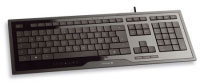 Cherry INFINITY ES (JK-0200ES) Cherry INFINITY ES (JK-0200ES)